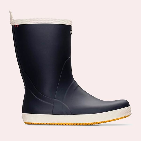 Viking Seilas Botas de AguaUnisex adulto