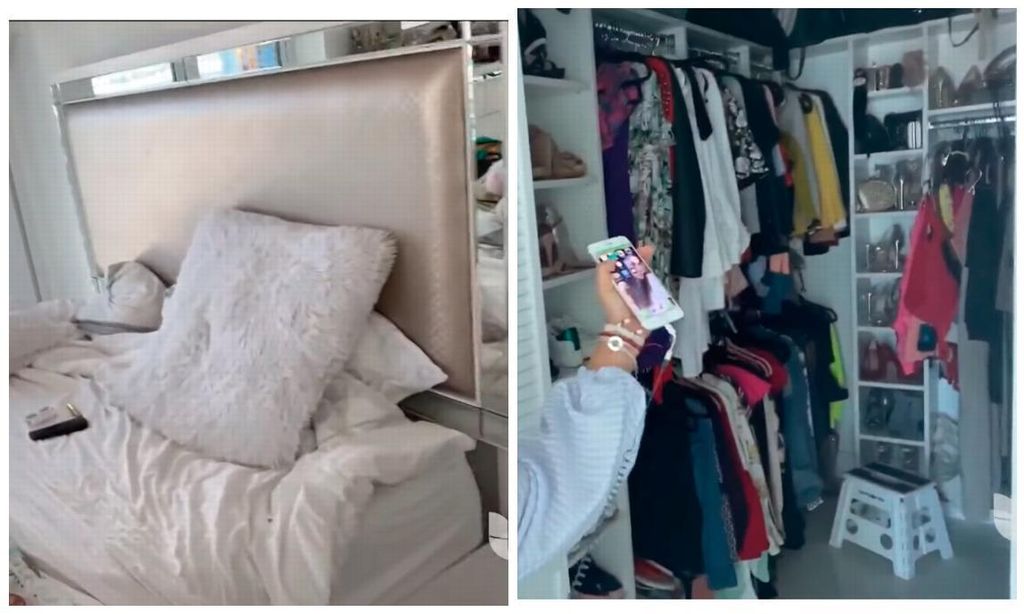 clarissa-molina-departamento4-Collage-U44030475081zaK