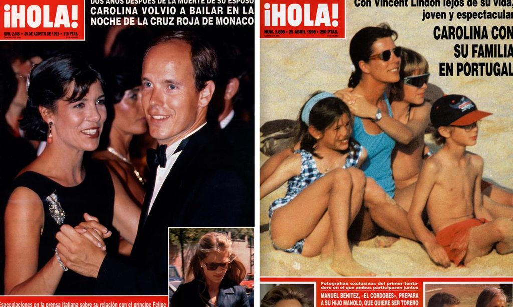 2506 20 agosto 1992_20220111101704-Collage-U80116132734UsZ