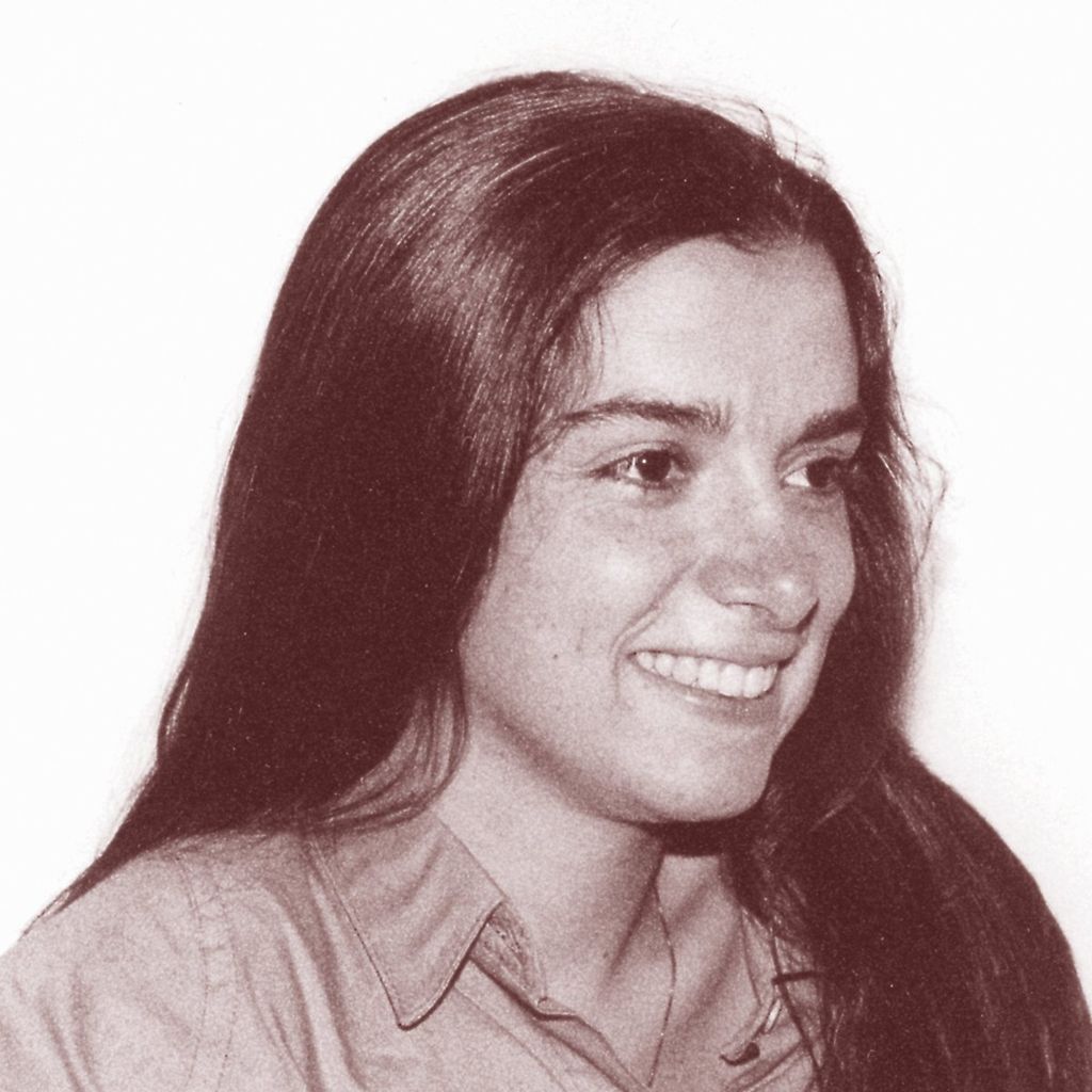 Isabel Allende