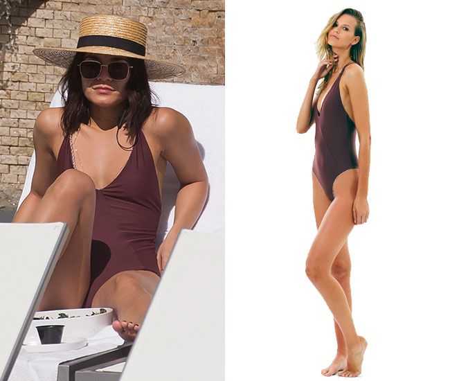 bikini_retro_vanessa_hudgens_2z