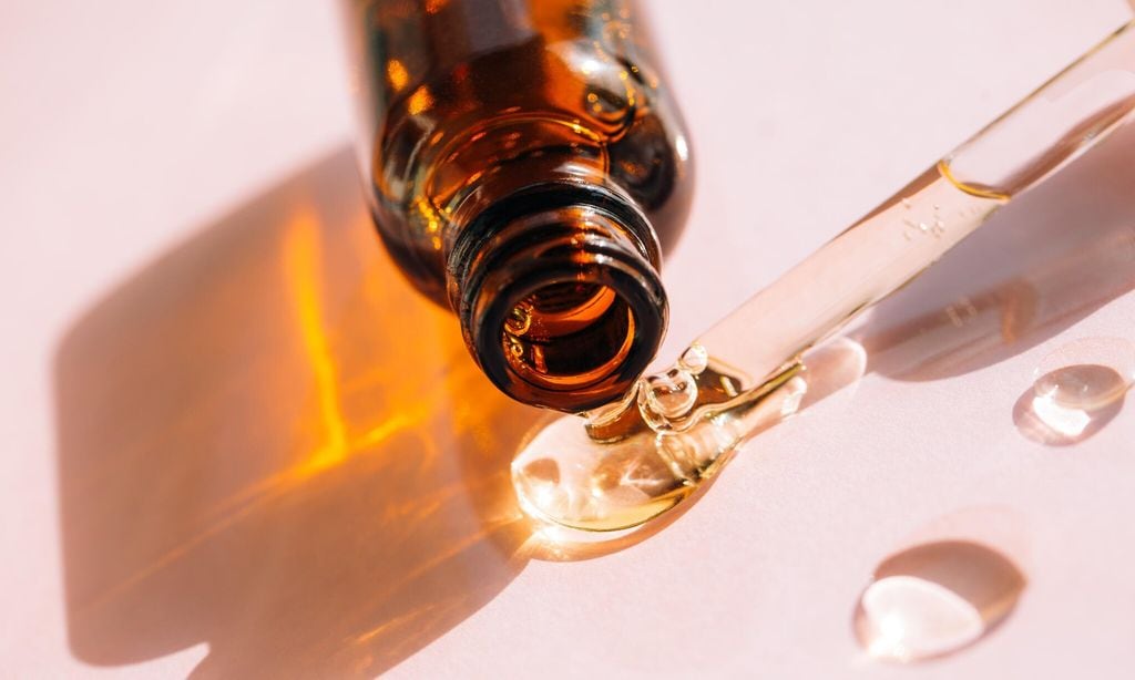 Vitamina C