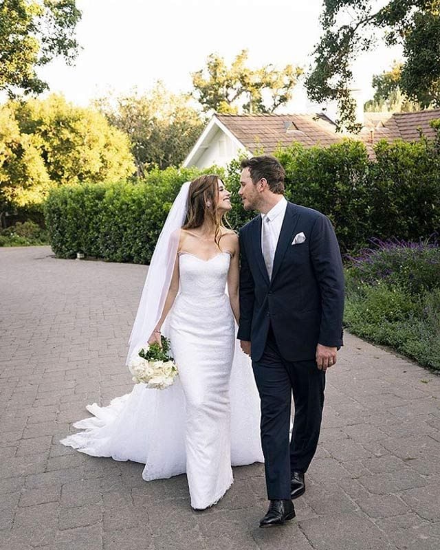 chris-pratt-boda