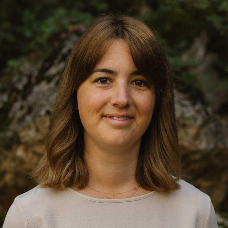 Laia Casadevall