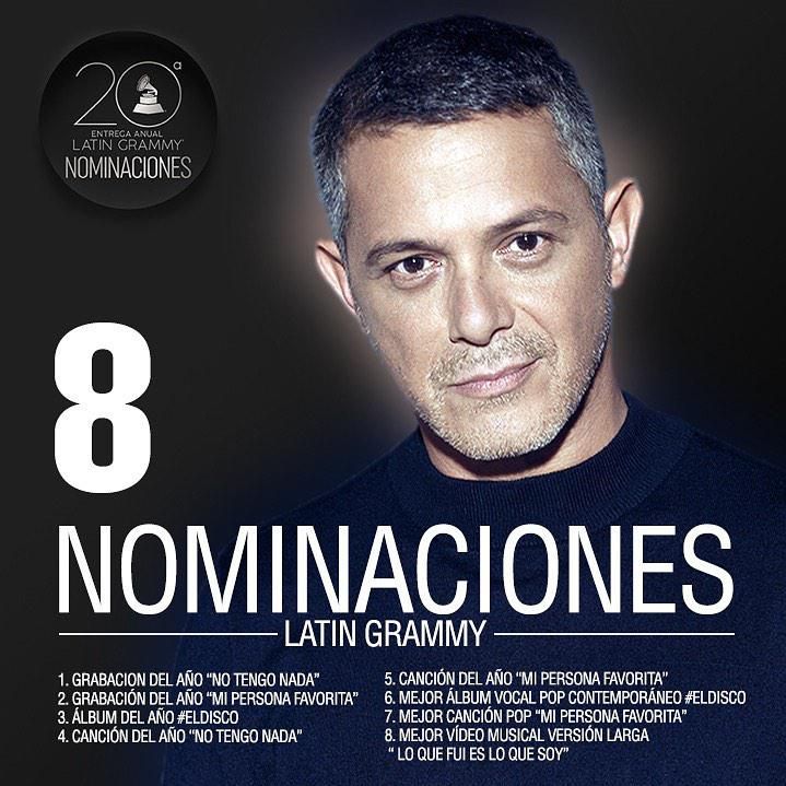 alejandro-sanz-