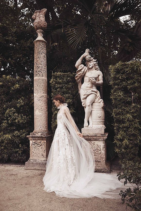 monique lhuillier006