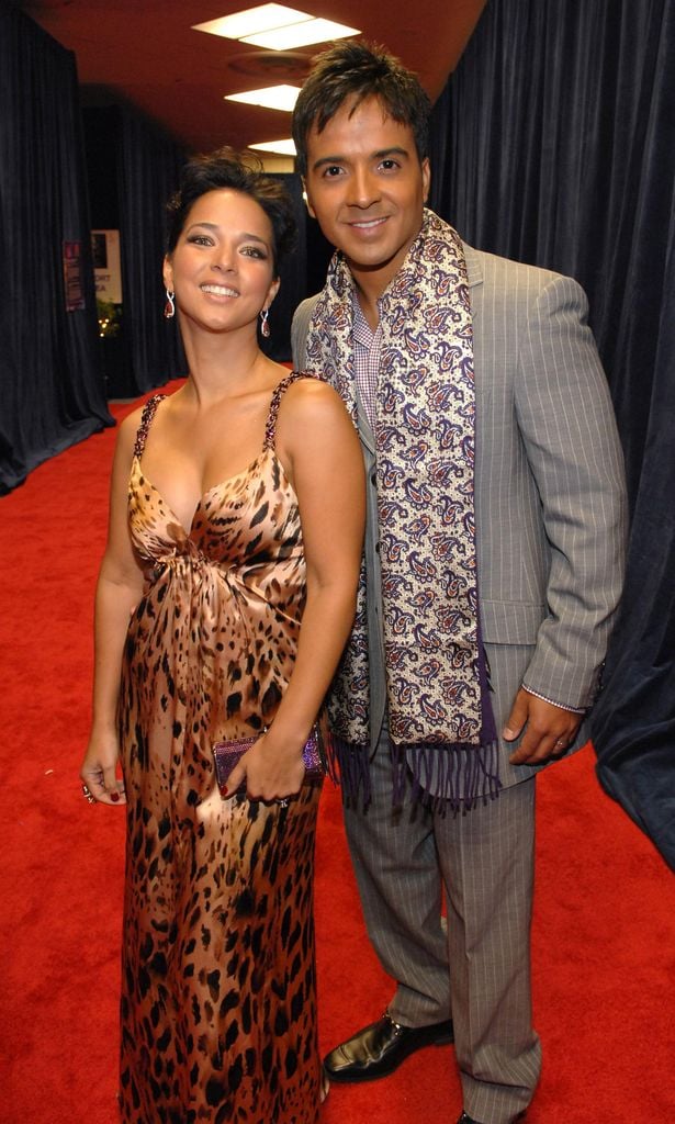 10 celebrity couples you did not remember were once together