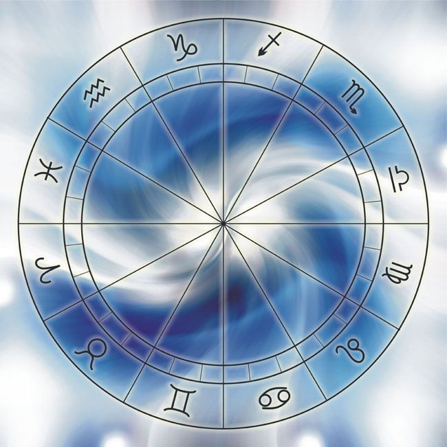 horoscopo-24-septiembre