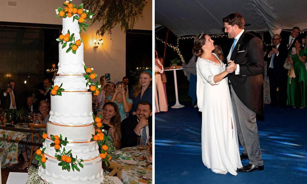 20231014_Wedding Carolina & Louis-Nicolas Crépy-NIV236-Collage-U87422308038bEw