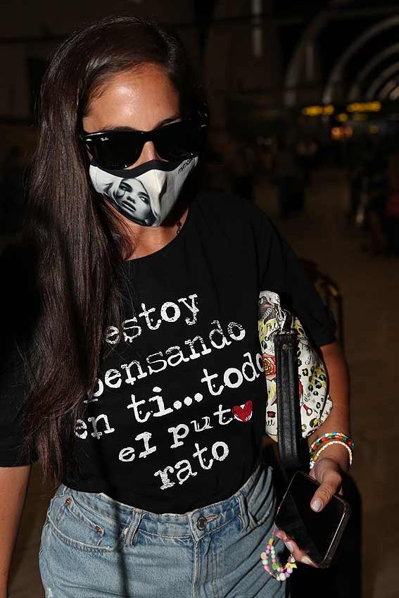 Anabel Pantoja 