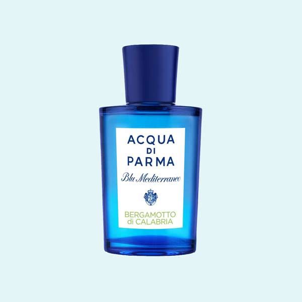 acqua