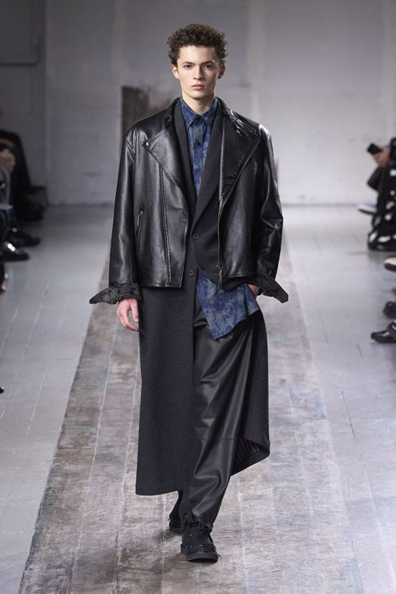yohjiyamamoto016a