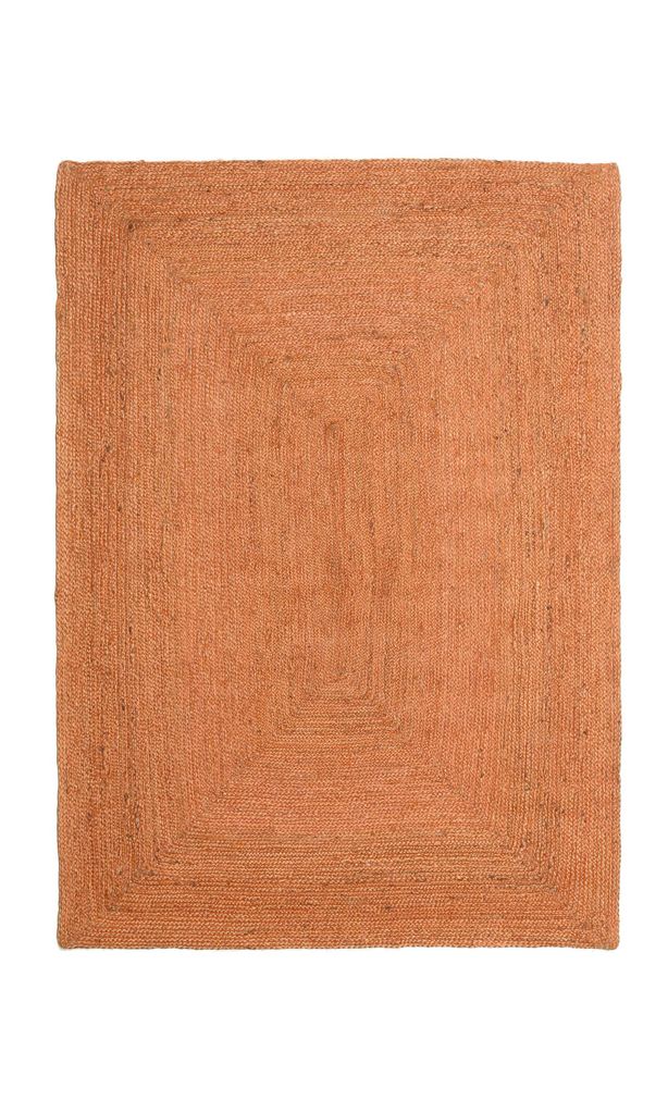Alfombra, de Rugvista