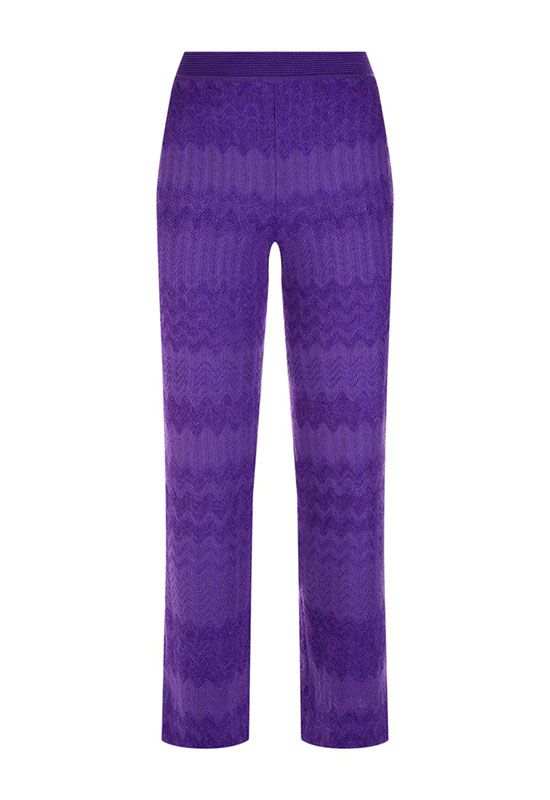 purple 3