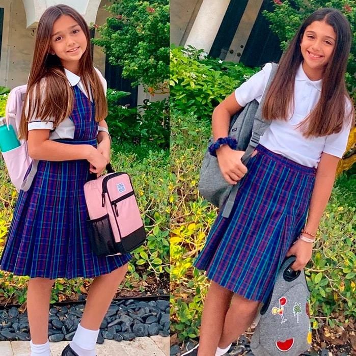 hijas-barbara-bermudo-