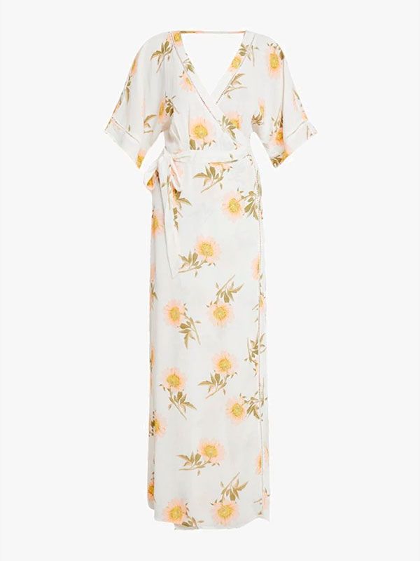 miss selfridge 6495 zalando