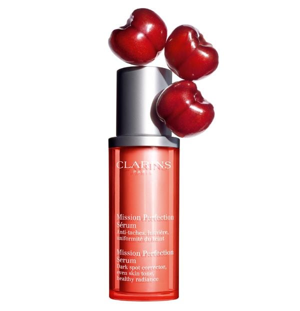 serum2