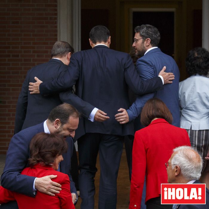 Màxim Huerta