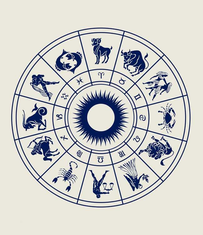 horoscopo-31-enero