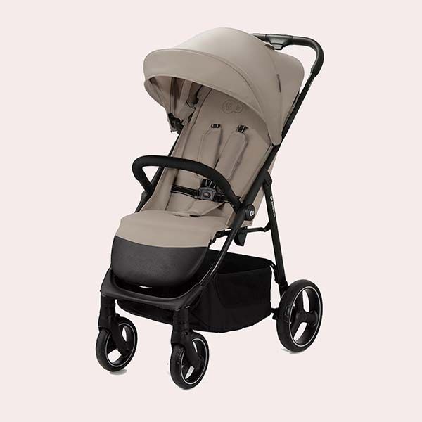 Kinderkraft TRIG 3