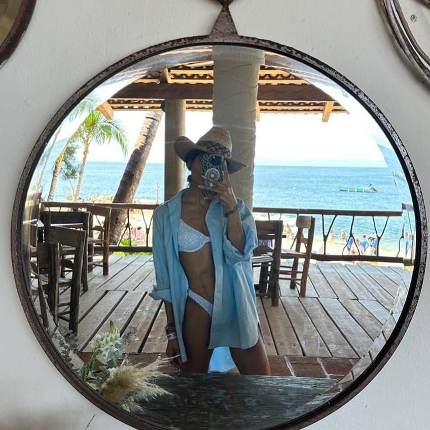 alejandra espinoza
