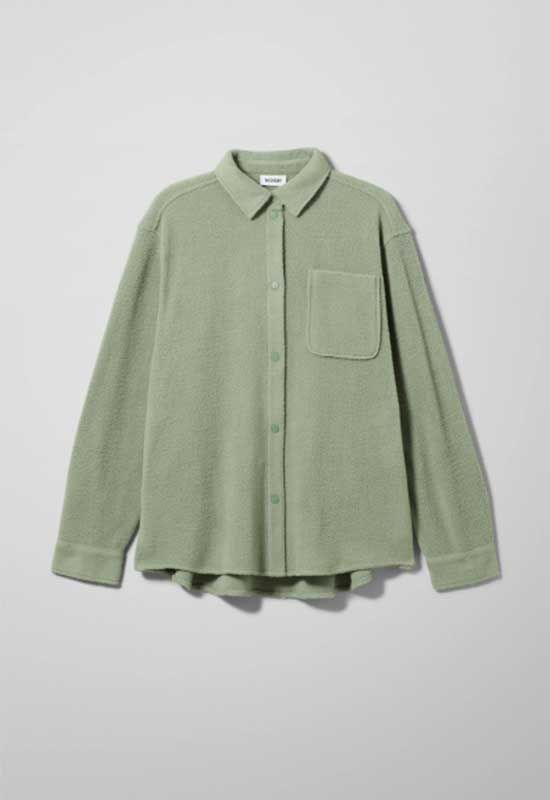 chaquetasobrcamisa