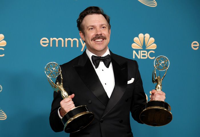Gala de los Emmy