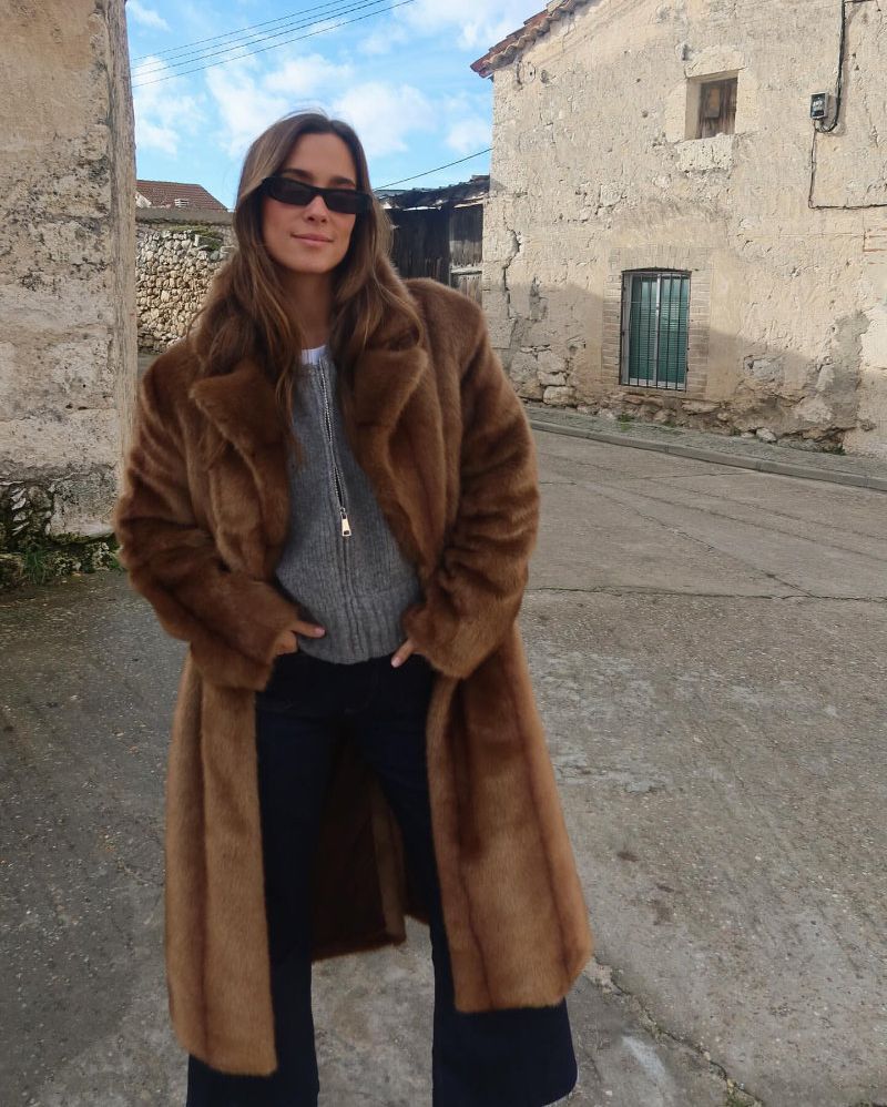 maria pombo
