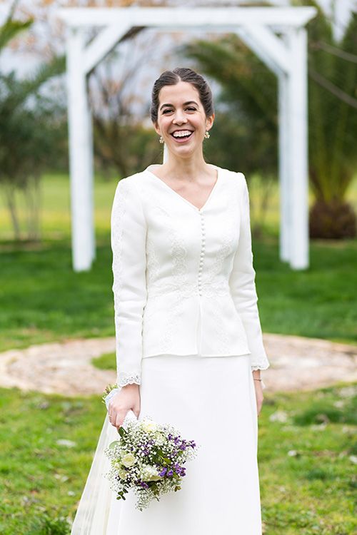 boda-ana-4z