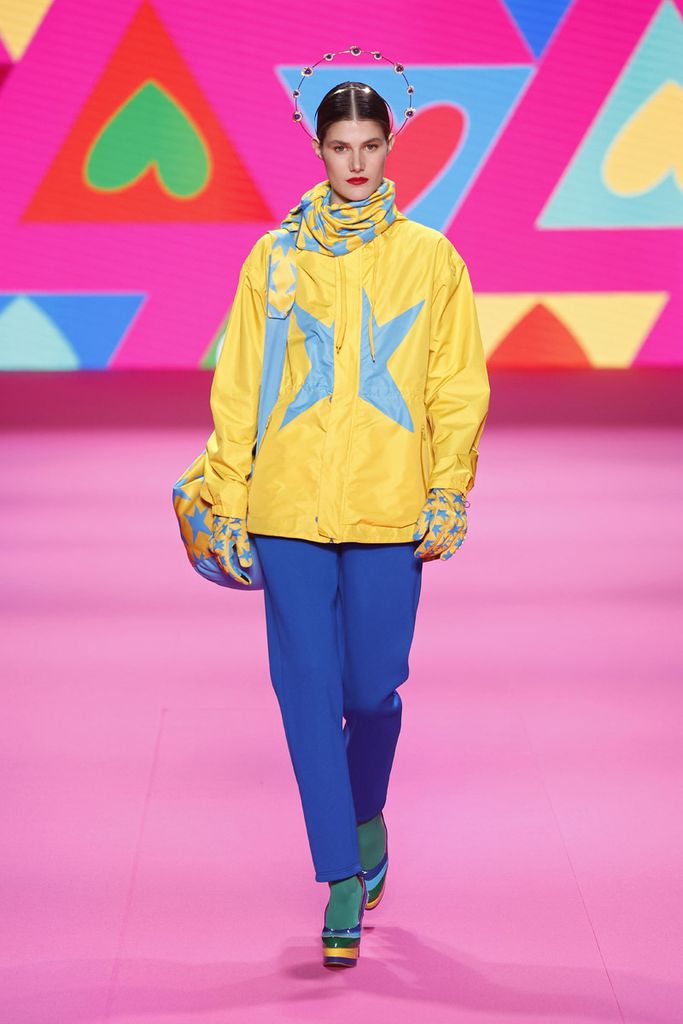 agatha ruiz madrid 47