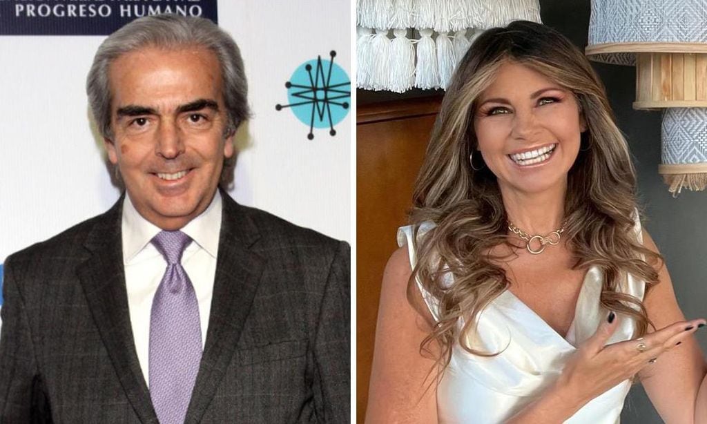 edith-gonzalez-esposo-lorenzo-lazo-amor02-a-Collage-U21608075524Swm