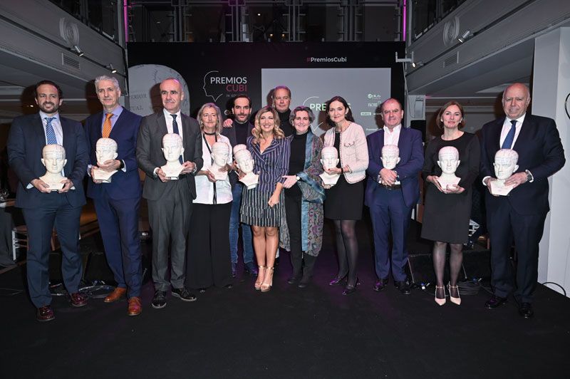 grupo-premiados