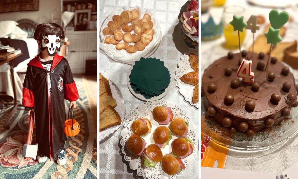 PEPE DISFRAZADO DE HALLOWEEN-Collage-U75037082682RGC