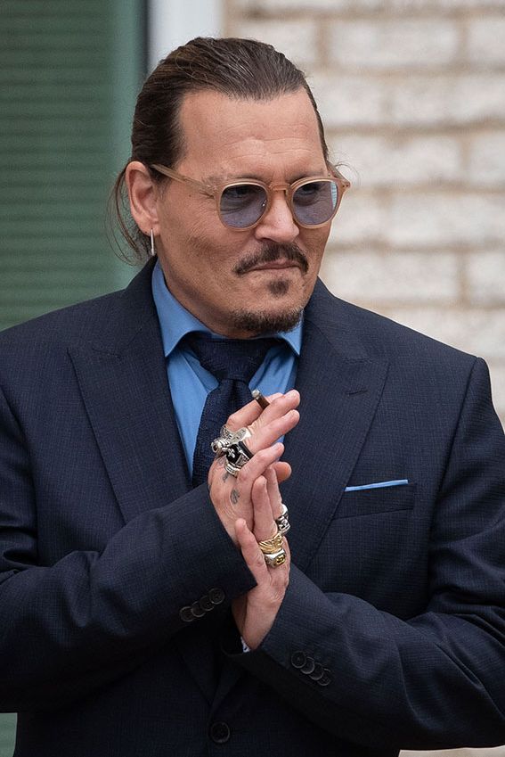 johnny-depp-getty1