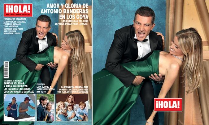 banderas-portada1-z (2)