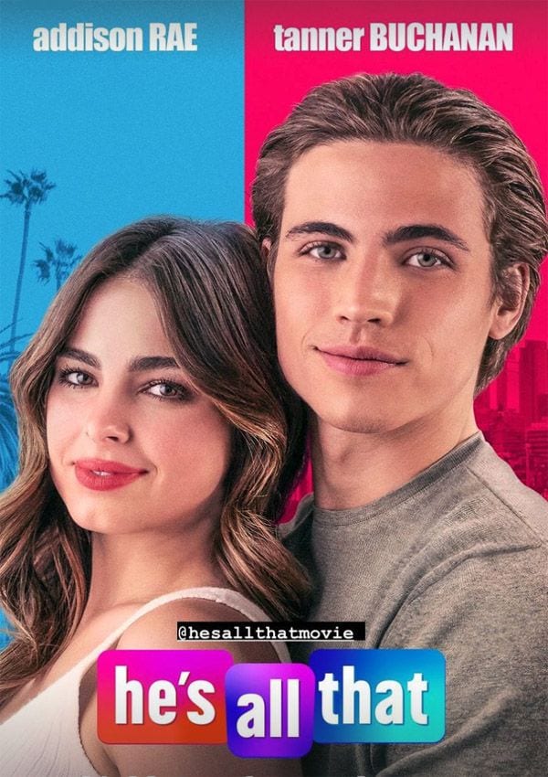 pelicula-addison-rae-tiktok