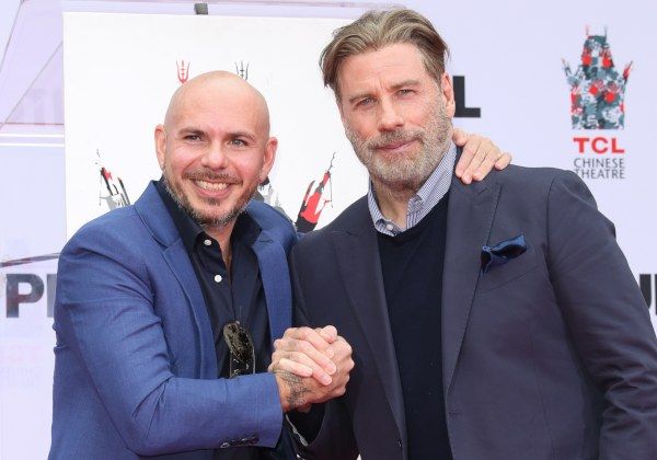 john-travolta-pit