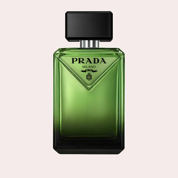 PRADA Paradigme Eau de Parfum