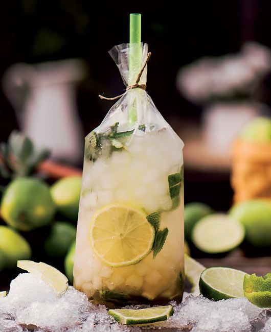 mojitown_z