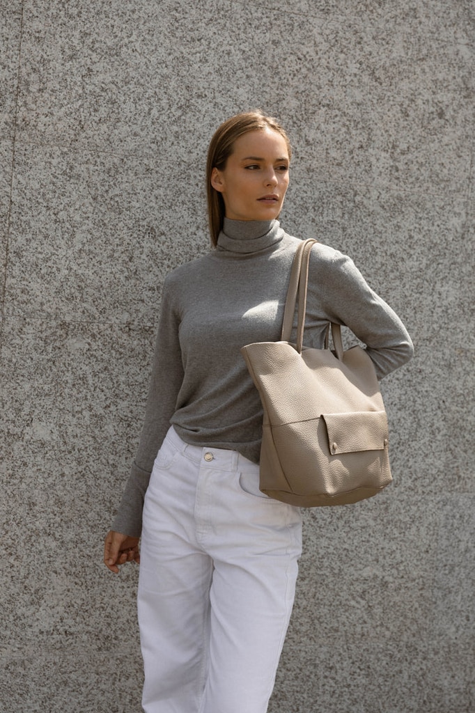 shopper de The Bag Lab 