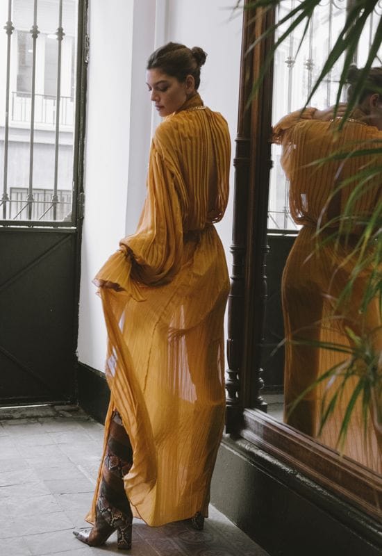 marta 8