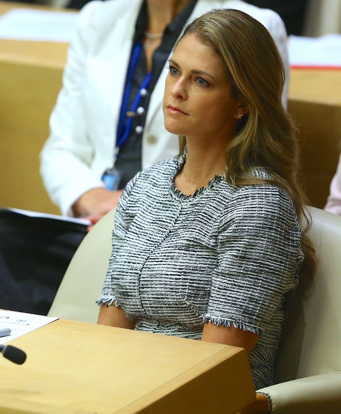 magdalena-suecia-g3-2z