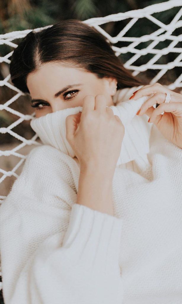 Chiquinquirá Delgado