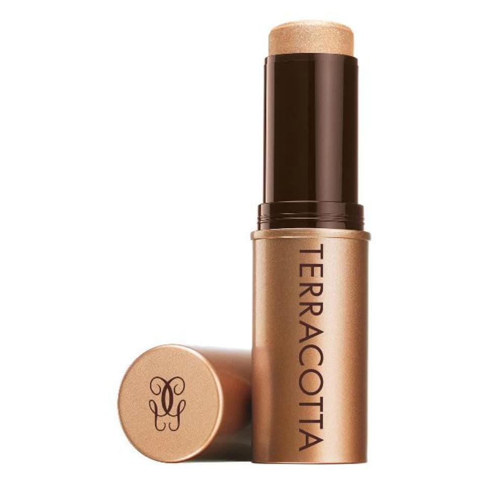 guerlain terracotta highlighter stick