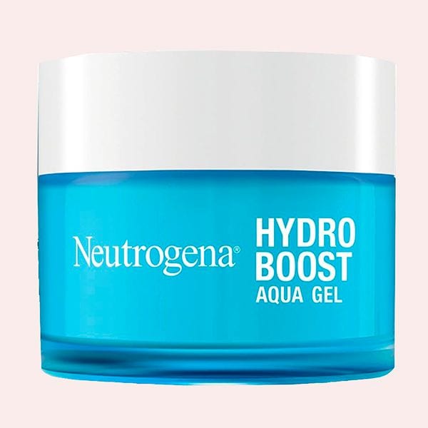 Neutrogena Hydro Boost Gel de agua