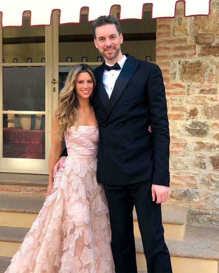 pau gasol3