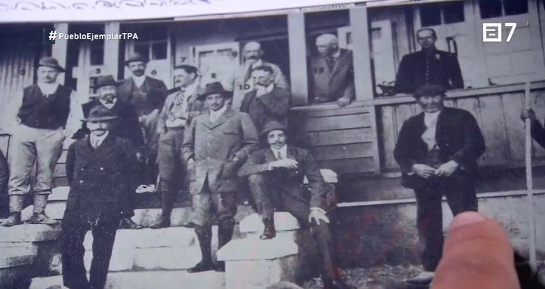 Media Image