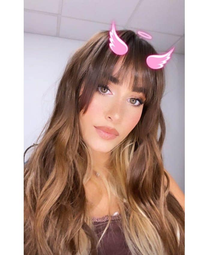 maquillaje-aitana-la-voz