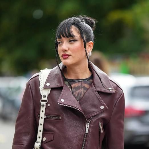 street style 2