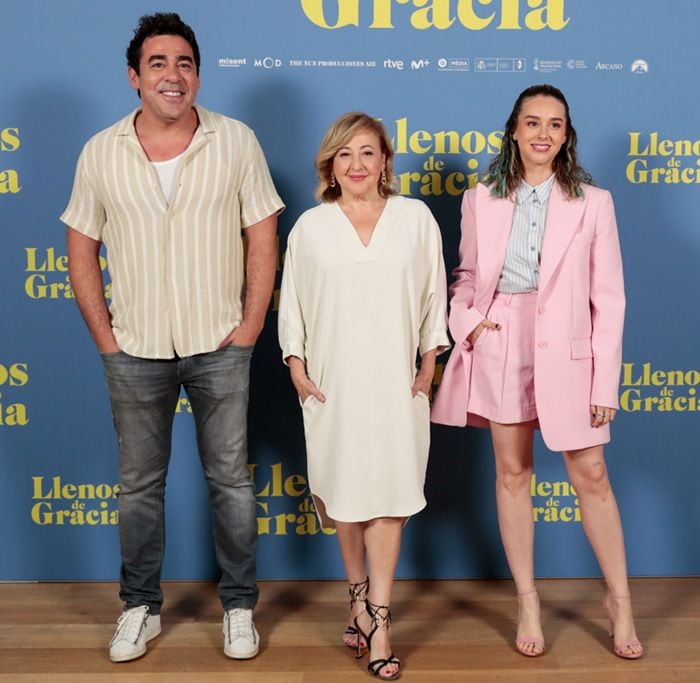 Pablo Chiapella